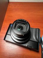 SONY RX100 VII (Mark 7 / M7), Audio, Tv en Foto, Fotocamera's Digitaal, 20 Megapixel, Gebruikt, Compact, Ophalen of Verzenden