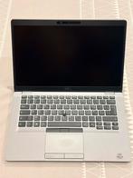 Dell latitude 5410, Computers en Software, Ophalen, Zo goed als nieuw, Azerty