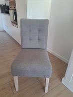 Stoelen, Huis en Inrichting, Stoelen, Ophalen