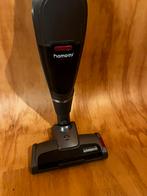 Draadloze stofzuiger + kruimeldief, Elektronische apparatuur, Stofzuigers, Ophalen of Verzenden, Zo goed als nieuw, Stofzuiger