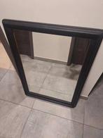 Pour cause de déménagement plusieurs miroirs à vendre, Maison & Meubles, Accessoires pour la Maison | Miroirs, Enlèvement, Utilisé