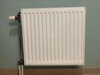 Radiator, Ophalen, Gebruikt, Radiator