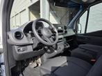 Mercedes-Benz eSprinter 312 FWD Bestelwagen L2 H2 FWD | MBUX, 4 deurs, Stof, Euro 6, 41 kWh