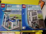 Lego City, Nexo, Star Wars et Ninjago, Enfants & Bébés, Ensemble complet, Enlèvement, Lego, Neuf