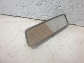 BINNENSPIEGEL Audi 80 (B4) (01-1991/12-1995) beschikbaar voor biedingen