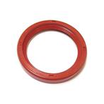 Krukas oliekeerring Classic Mini., Ophalen, Nieuw, Mini