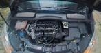 Ford Cmax, Auto's, Particulier, Benzine, Te koop