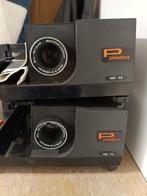 Projecteur Días PRESTINOX 680FE, Enlèvement ou Envoi