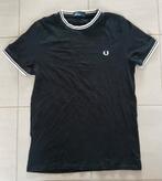 T shirt Fred Perry, Kleding | Dames, T-shirts, Ophalen of Verzenden, Maat 36 (S)