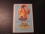 Het lijden van de jonge Werther -Johann Wolfgang Goethe-, Boeken, Ophalen of Verzenden