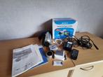 Sony Handycam DCR-HC85E, Audio, Tv en Foto, Videocamera's Digitaal, Ophalen, Full HD, Zo goed als nieuw, Camera