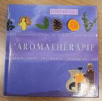 L'Aromathérapie : Ark Créative : FORMAT DE POCHE, Aroma, Utilisé, Enlèvement ou Envoi