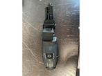 Cruise Control van een Citroen C3, Auto-onderdelen, 3 maanden garantie, Gebruikt, Citroën