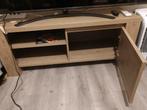 Tv kast, zetel,tafel6stoelen, droogkast,wasmachine,droogkast, Ophalen