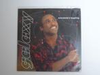 Phil Fearon & Galaxy ‎ Everybody's Laughing 7" 1984, Gebruikt, Ophalen of Verzenden, R&B en Soul, 7 inch