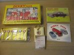 DINKY TOYS Editions Atlas, Ophalen of Verzenden, Nieuw, Overige typen