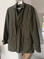 Esprit mantel met binnenvest, Kleding | Heren, Jassen | Winter, Maat 52/54 (L), Ophalen of Verzenden, Zo goed als nieuw, Esprit