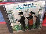 De Stoopkes - Het Water van Den Demer, Ophalen of Verzenden
