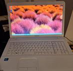 Toshiba Satellite c870-1H9, Computers en Software, Windows Laptops, 8 GB, Minder dan 2 Ghz, Ophalen of Verzenden, Azerty