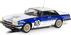 SCALEXTRIC C4400 JAGUAR XJS 1986 BATHURST 1000 GOSS/MUIR, Neuf, Autres marques, Électrique, Enlèvement ou Envoi