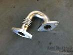 EGR leiding 2.0 CRD Jeep Patriot, Auto-onderdelen, Ophalen of Verzenden, Nieuw, Jeep