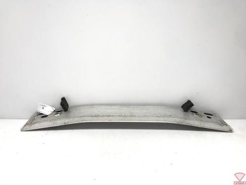 Toyota RAV 4 2020+ Bumperbalk Voor Origineel!, Auto-onderdelen, Carrosserie, Toyota, Voor, Gebruikt