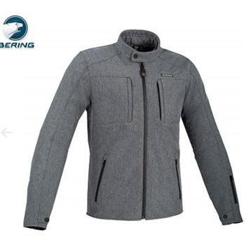 Bering motor vest nieuw beschikbaar voor biedingen