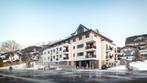 Fiss/Serfaus nieuwbouw appartementen te koop, Immo, Buitenland, Dorp, Overig Europa, 44 m², Appartement