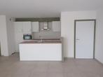 Nieuw appartement te huur Don Bosco Torhout, Immo, 50 m² of meer, Brugge