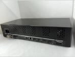 One connect box 8K SOC1005T BN91-21845W BN9121845W, Verzenden, Zo goed als nieuw