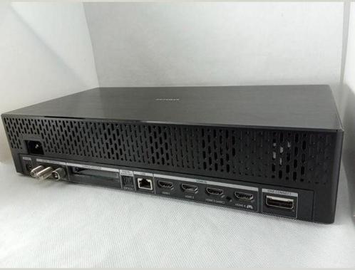 One connect box 8K SOC1005T BN91-21845W BN9121845W, Audio, Tv en Foto, Televisie-accessoires, Zo goed als nieuw, Verzenden