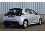 Toyota Yaris Hybrid Dynamic / NAVI !!, Auto's, Toyota, Overige kleuren, 1490 cc, Bedrijf, 5 deurs