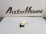 KACHELWEERSTAND Fiat Fiorino (225) (|55702407|), Auto-onderdelen, Gebruikt, Fiat