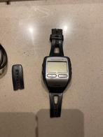 Garmin 205 Runner horloge, Sport en Fitness, Ophalen of Verzenden, Gebruikt, Garmin