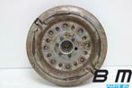 Vliegwiel + koppeling VW Passat B6 03L105266BS, Auto-onderdelen, Gebruikt