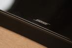Bose 300 soundbar, Ophalen, Met ingebouwde subwoofer, Gebruikt