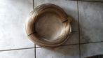 kabel  35meter, Ophalen of Verzenden, Nieuw