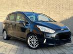 Ford Bmax Gekeurd 2013 roos formulier klaar, Auto's, Ford, B-Max, Particulier, Start-stop-systeem, Te koop