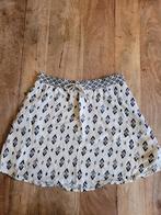 Rok la redoute M, Kleding | Dames, Ophalen of Verzenden, Zo goed als nieuw