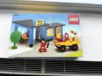 LEGO 6363 – compleet met doos & handleiding, Ophalen, Gebruikt, Complete set, Lego