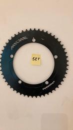 Miche 52T, Fietsen en Brommers, Ophalen of Verzenden, Zo goed als nieuw