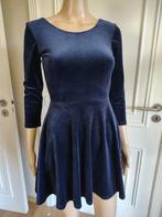 leuk jurkje jurkje van brandy melville, Ophalen of Verzenden, Maat 34 (XS) of kleiner