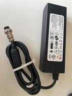 Intermec label printer voeding 13volt 100watt, Computers en Software, Labelprinters, Ophalen of Verzenden