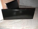 Plinten. 45 st. Zwart geglazuurd. H 5cm., Doe-het-zelf en Bouw, Ophalen, Zo goed als nieuw