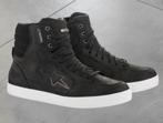 Alpinestars J6 waterdichte achterschoenen. 43, Motoren, Ophalen of Verzenden, Handschoenen