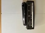 4!!!! Precision 3 Powermeter, Ophalen, Zo goed als nieuw, Mountainbike, Shimano
