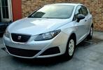 SEAT Ibiza 1.2 CRDI – 75 ch – 2011 – 42.599 km, Autos, Seat, Particulier, Achat, Ibiza