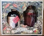 Don papa giftset, Ophalen of Verzenden