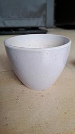 Bloempot, Tuin en Terras, Bloempotten, Ophalen