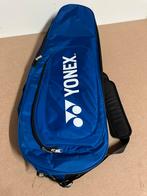 Volledige nieuwstaat Yonex badminton sport tas 25 €, Ophalen, Zo goed als nieuw, Racket(s)